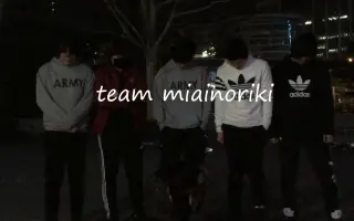 Wqw1uqy1zz40vm Wqw1uqy1zz40vm