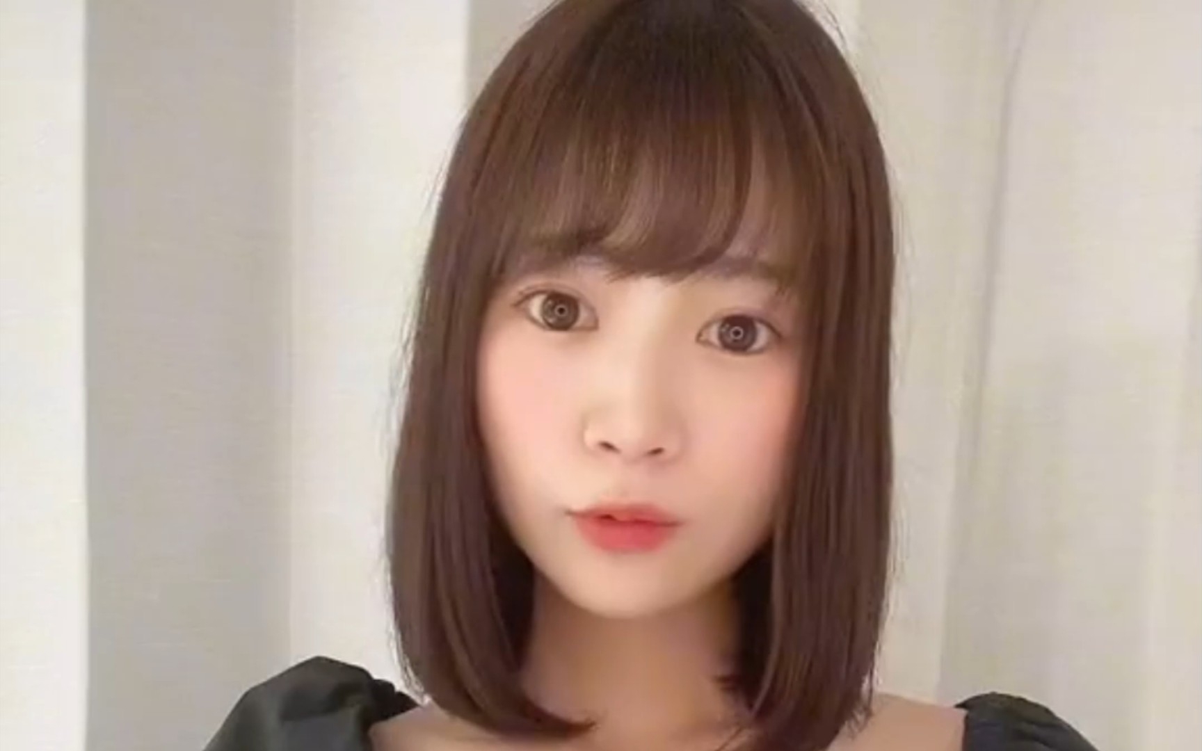 天宫花南TIKTOK(2)哔哩哔哩bilibili