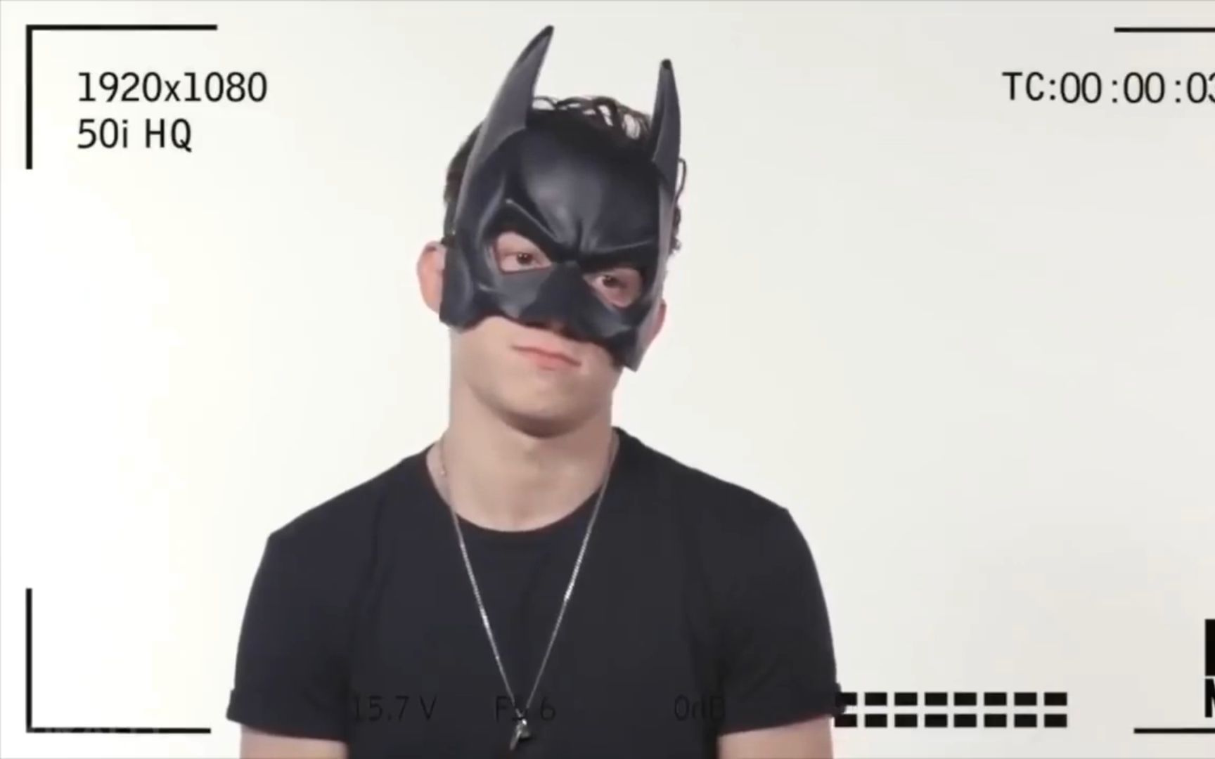 荷兰弟tom与竹马harrison不得不说的日常