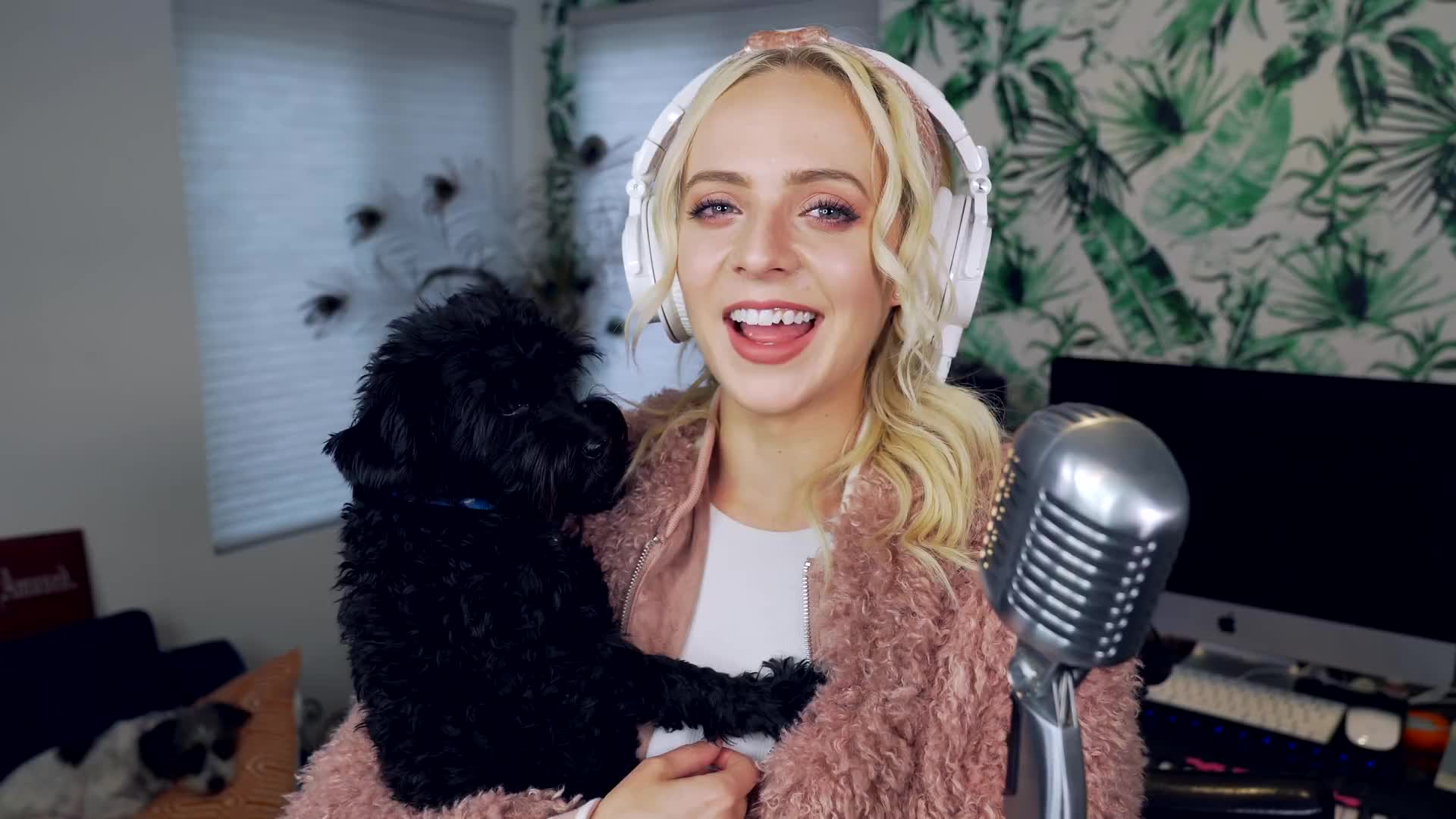 益益益达鸭的个人空间 - 哔哩哔哩 ( ゜- ゜)つロ 乾杯~ bilibili