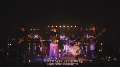 live】【Aqua Timez】FINAL LIVE 「last dance」_哔哩哔哩_bilibili