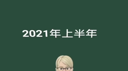 2021年上半年市直机关党建工作总结(2篇) #党建工作总结 #事业单位 #公务员哔哩哔哩bilibili