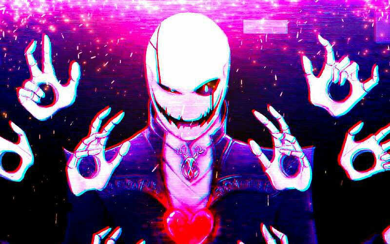 bonetalewdgester雾打chara