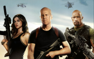 [图]《特种部队：全面反击 / G.I. Joe: Retaliation》1080P预告片