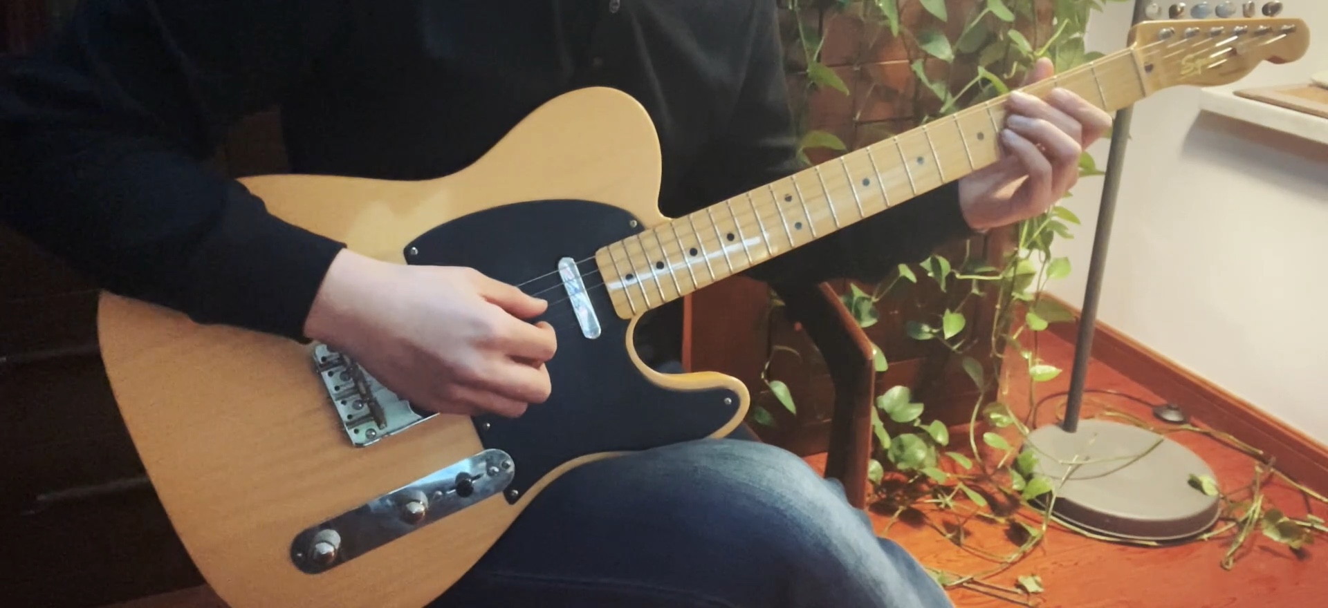 谢罪外录kyoto jam_哔哩哔哩 (゜-゜)つロ 干杯~-bilibili