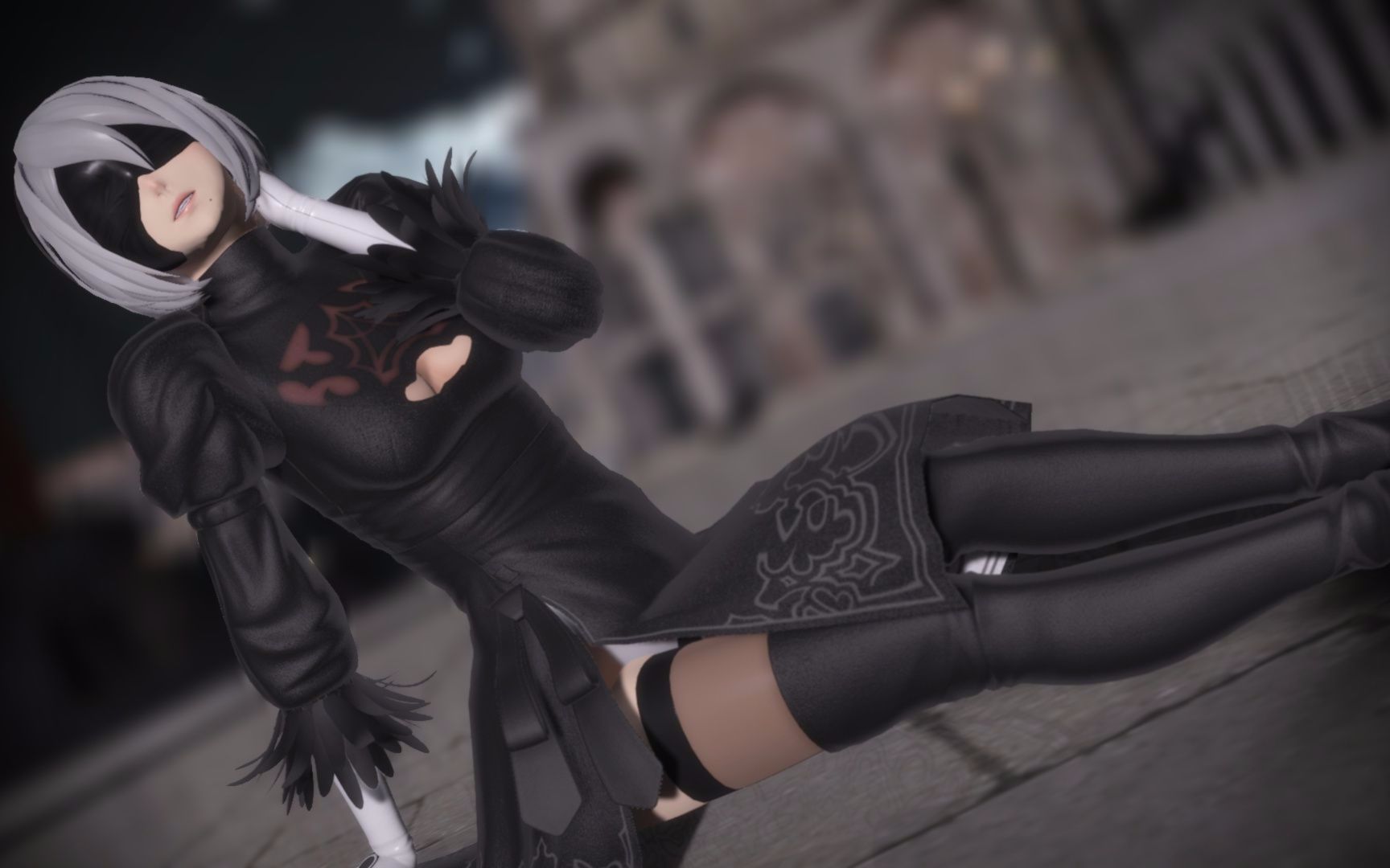 大山当你放弃使命召唤ol去玩csgo