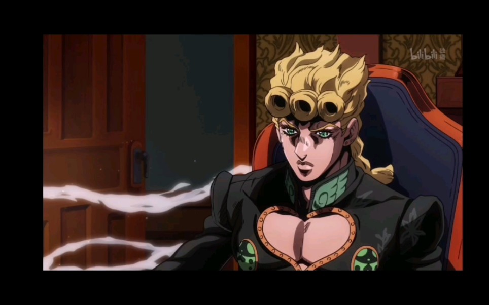 []超级风格[]中文mv. jojo牛郎团献舞_哔哩哔哩_bilibili