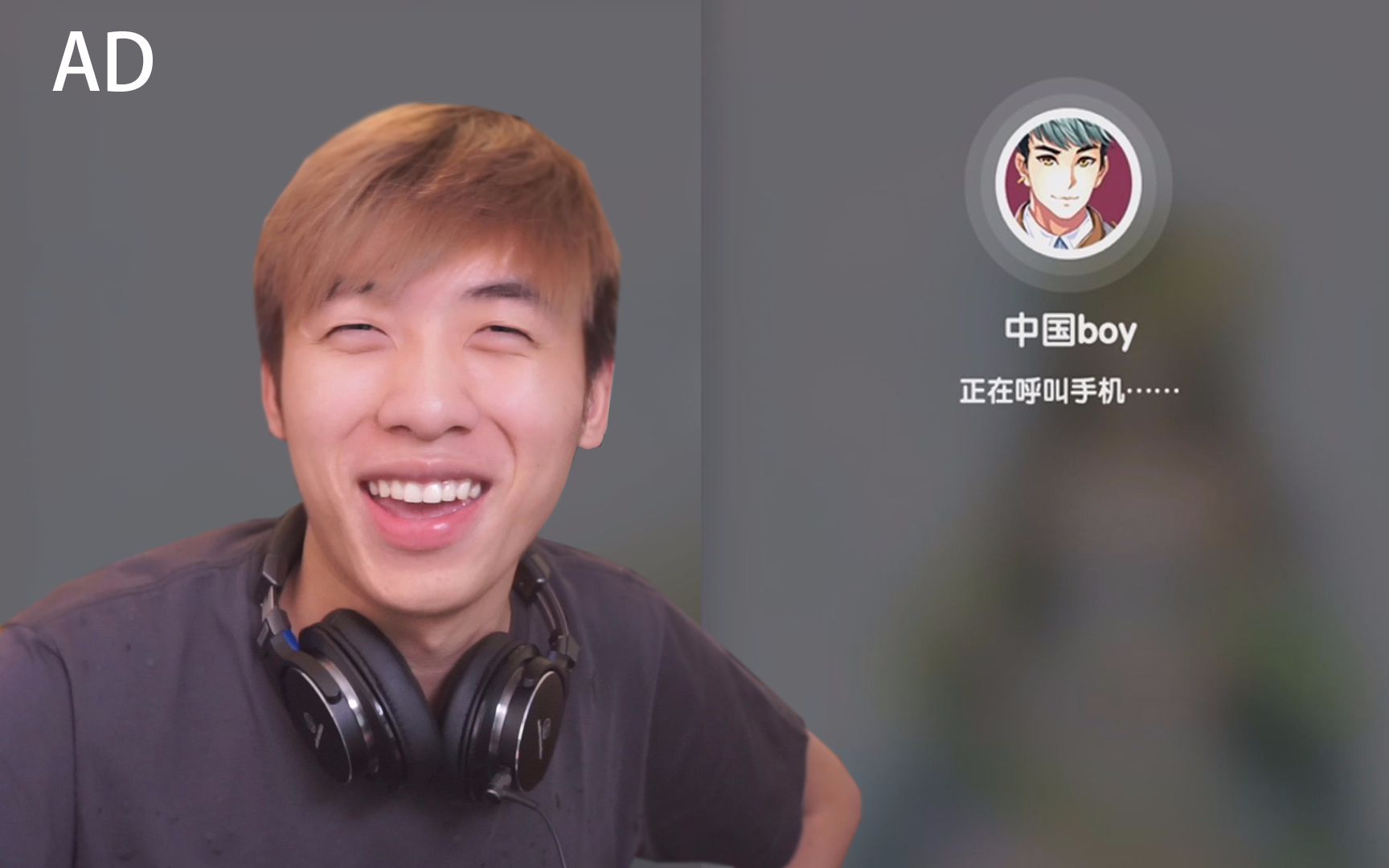 盯【转发】@中国boy-hans:元气偶像季丨. 来自翎夜泠 - 微博