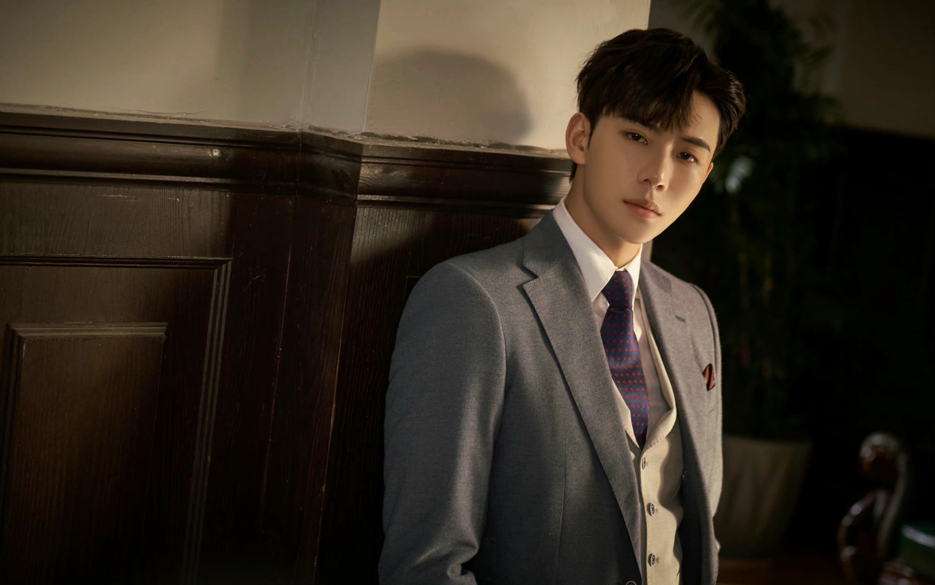 【代高政直播】代高政直播0911千金丫环方天逸_哔哩哔哩_bilibili