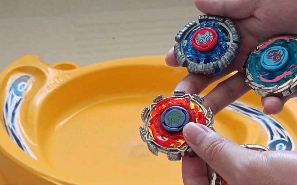 仿一个玄击冰刃v和破天巨锤v