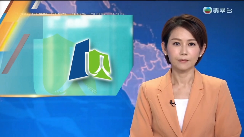 【粤语TVB】香港市建局要求业主为楼房制订定期检修计划哔哩哔哩bilibili