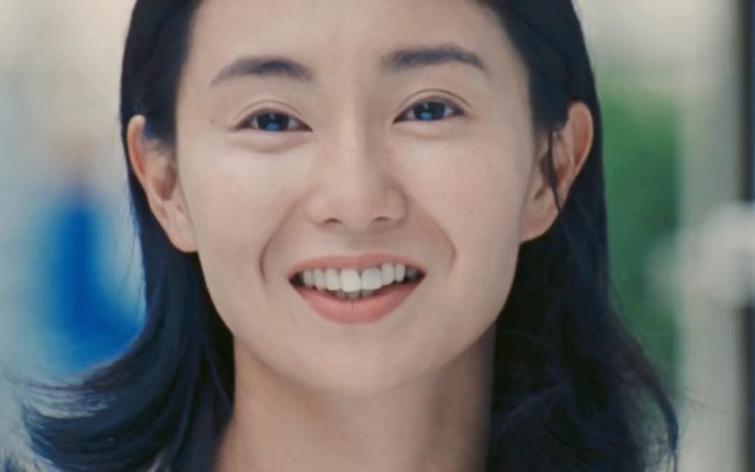 黎明 《甜蜜蜜》上映25周年#张曼玉 #电影剪辑