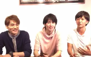 椿隆之 搜索结果 哔哩哔哩 Bilibili