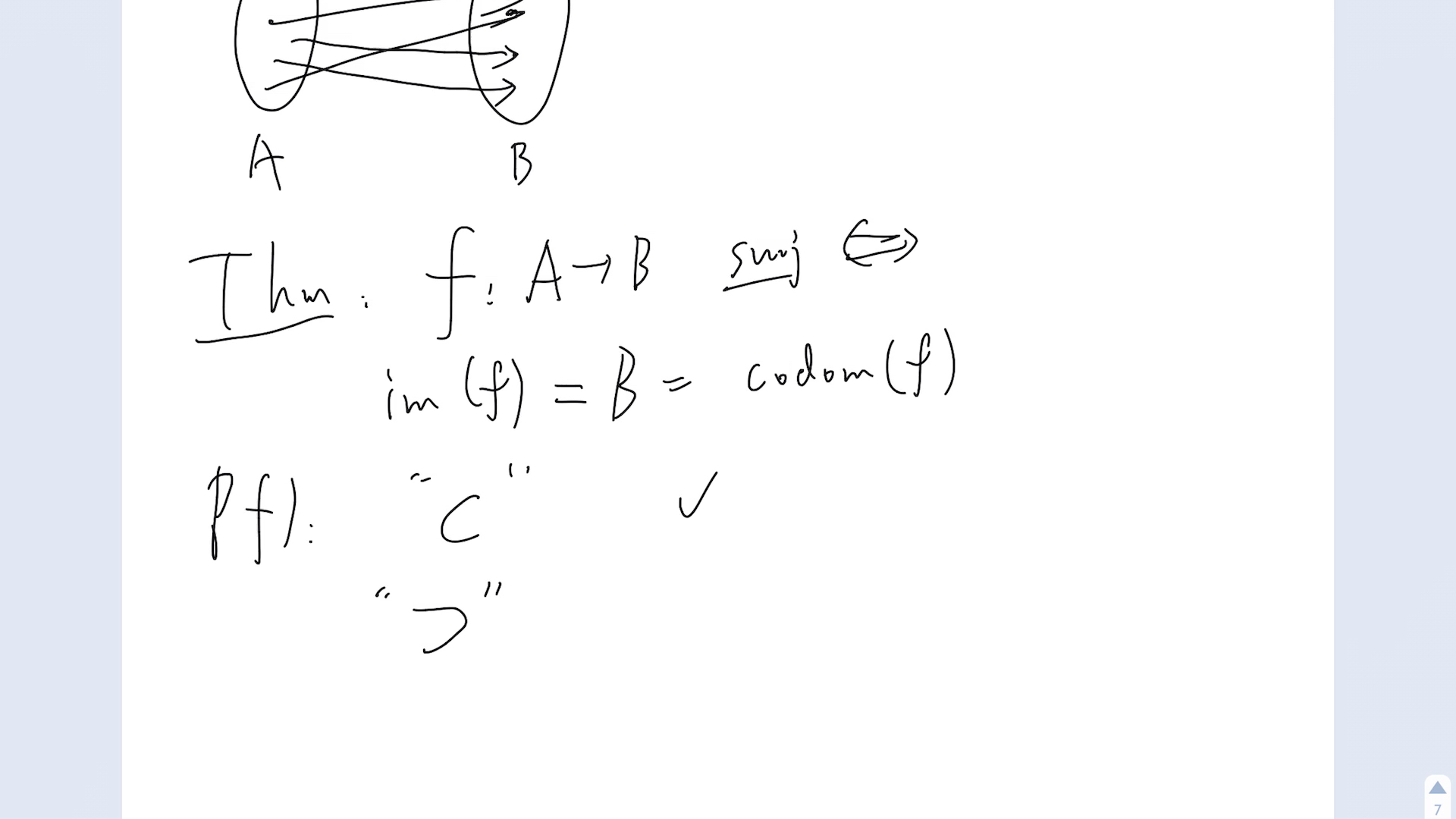 [图]点集拓扑学 Lec 01