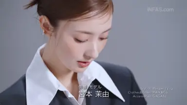 宮本茉由-哔哩哔哩_Bilibili