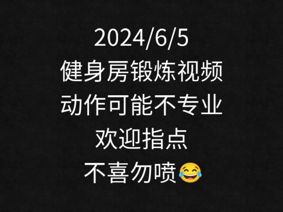 内心丰盈者,独行也如众.