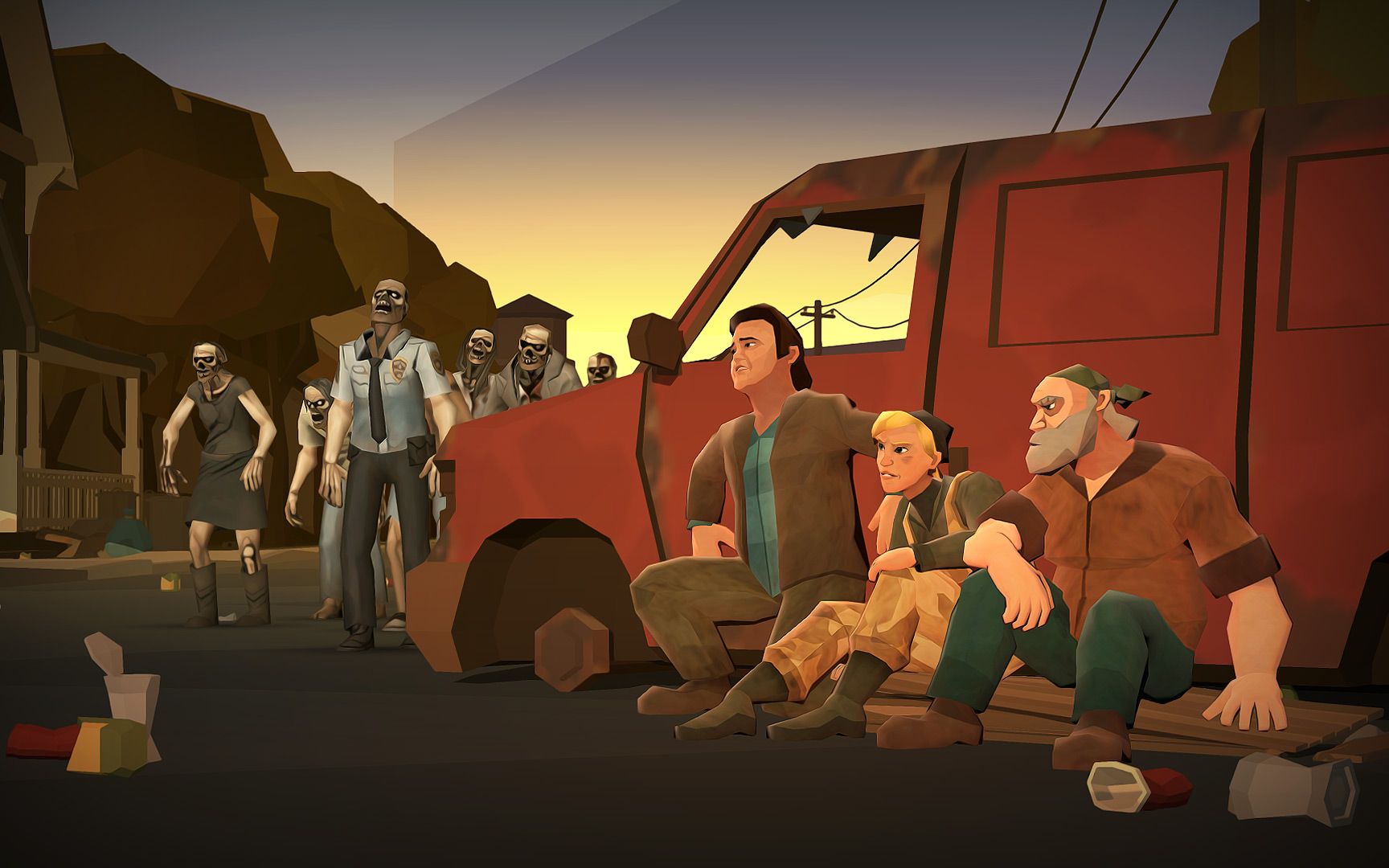 23分钟53秒www.bilibili.