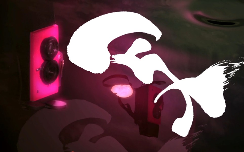 【假面骑士decade】燃向!混剪(可恶的帝骑哥!