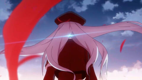 彼岸花开了呢 86 不存在的战区 哔哩哔哩 Bilibili 彼岸花开了呢 86 不存在的战区 哔哩哔哩 Bilibili