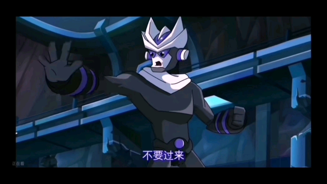 赛尔号15周年快来一起玩耍吧