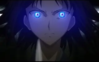 魔眼 搜索结果 哔哩哔哩弹幕视频网 つロ乾杯 Bilibili