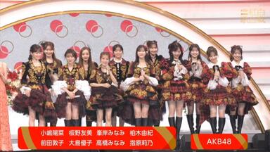 HARU-CON  AKB48グループ|春コンinさいたまスーパーアリーナ hkt_20140405_15.jpg?impolicy=