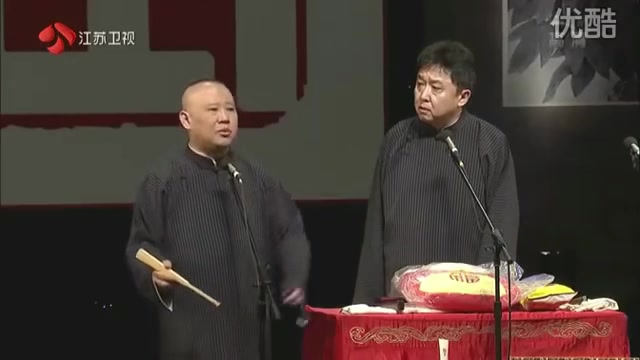 名驰宇宙晃动乾坤威震北纬路甲一号人送外号“天津风味”!0907哔哩哔哩bilibili