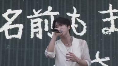 川西拓実 タワレコチェキ 2025年最新】メンバー名：川西拓実 その他の人気アイテム - メルカリ