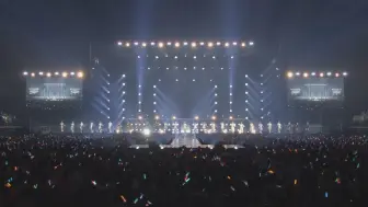 Download Video: [241005]THE IDOLM@STER SHINY COLORS 6.5th Anniversary LIVE Chapter 283 DAY1