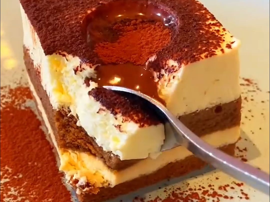 约会吃啥!就吃必胜客约会牛排套餐吧