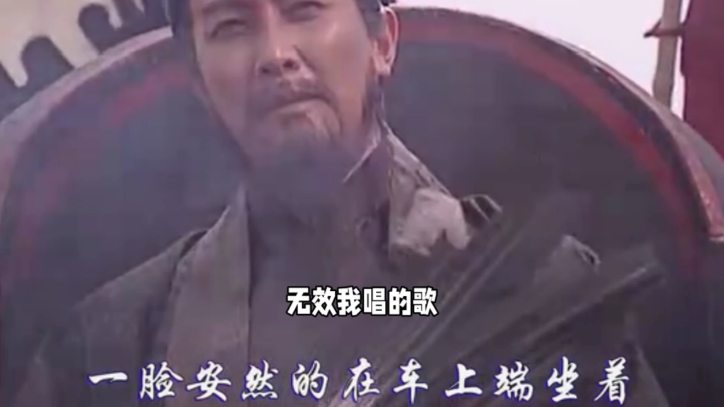 我从未见过如此厚颜无耻之人