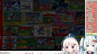 Mhrise Re ゼロから始める狩猟生活 Steam版モンハンライズ Monster Hunter Rise 哔哩哔哩 Bilibili