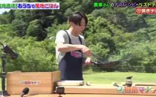 さがらごうち 搜索结果 哔哩哔哩 Bilibili