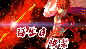 Fgo 千子村正对狂宝具三连 哔哩哔哩 つロ干杯 Bilibili