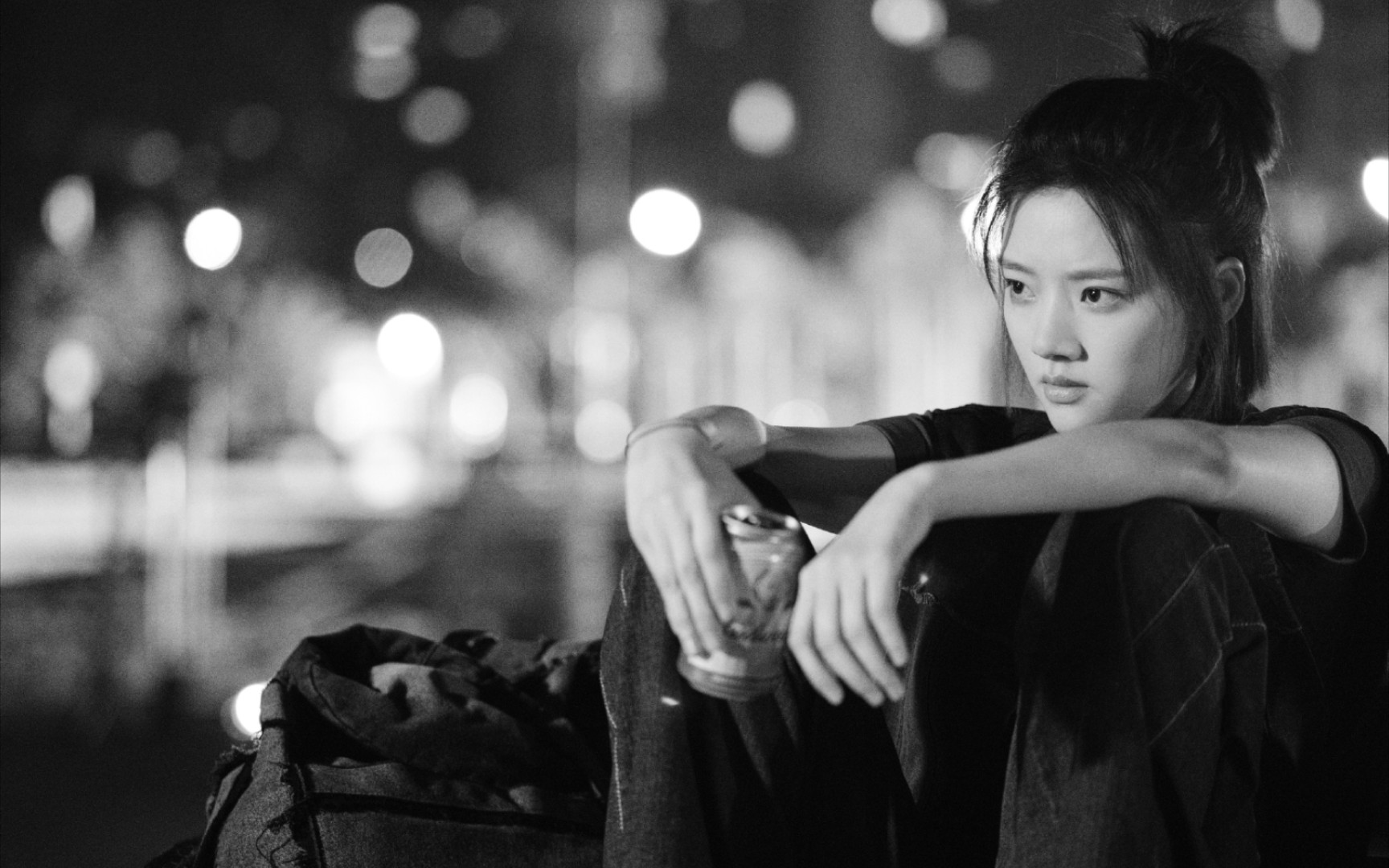 【任敏 王苗苗】