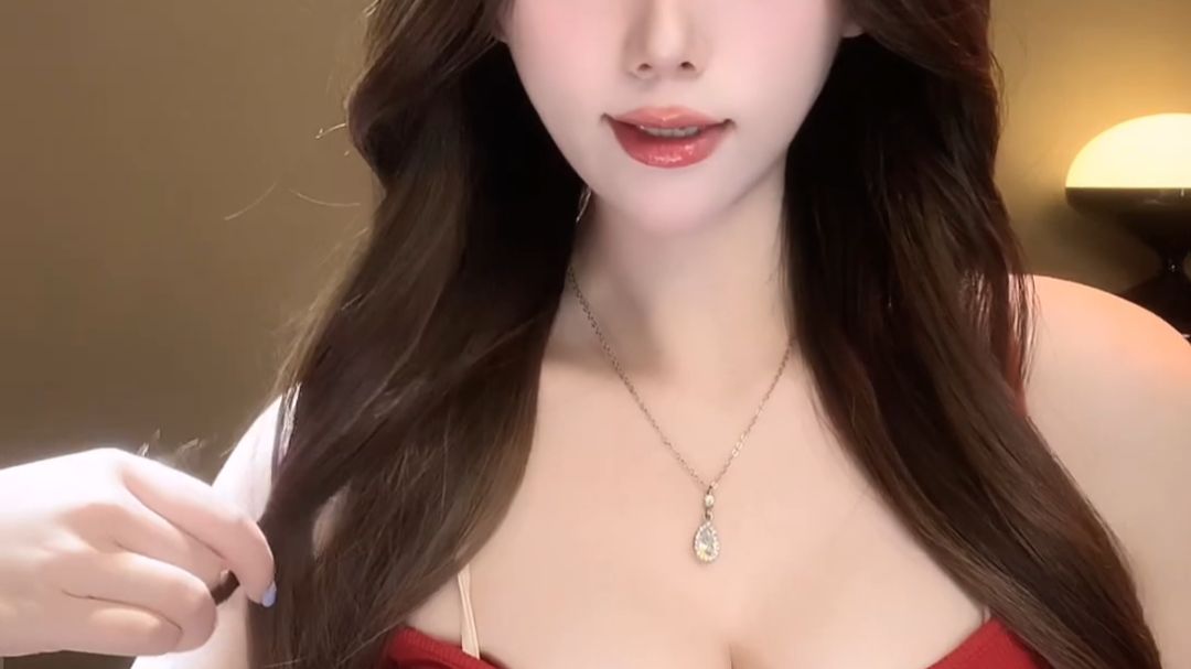 妮儿_2026-07-09_01-50-29