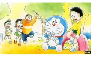 Abu 哆啦a梦之大雄的biohazard Anotheredition 合集完结 生 哔哩哔哩 つロ干杯 Bilibili