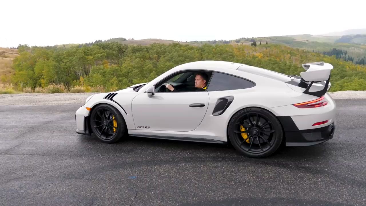 porschegt2rsvsporsche911turbo