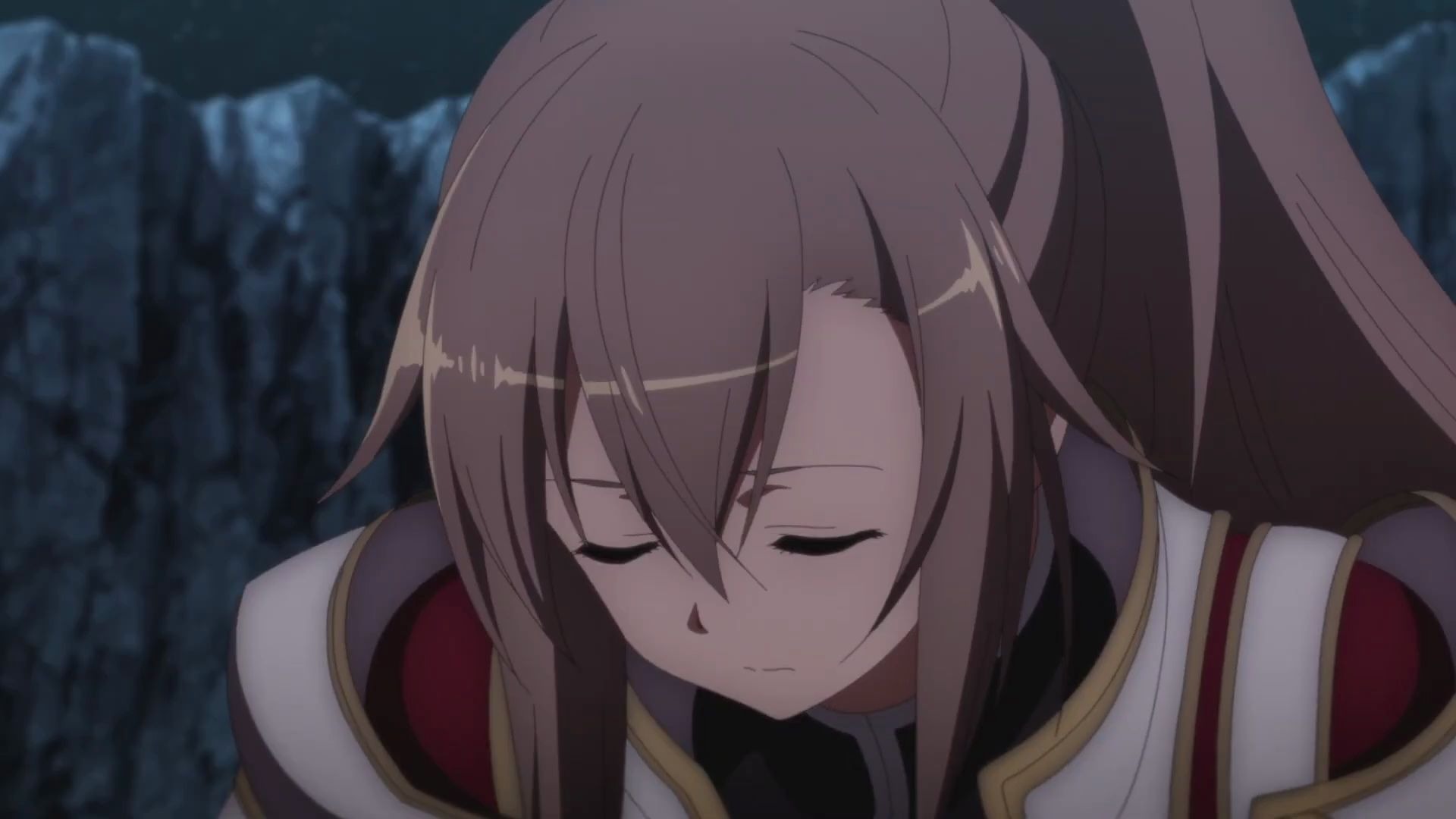 刀剑神域伊迪丝的大战_哔哩哔哩 (゜-゜)つロ 干杯~-bilibili