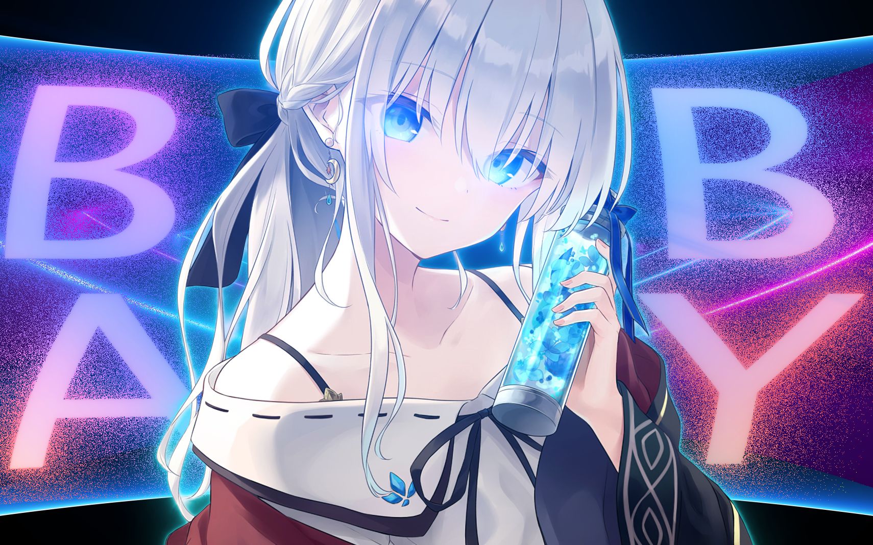 屑女人!_哔哩哔哩_bilibili