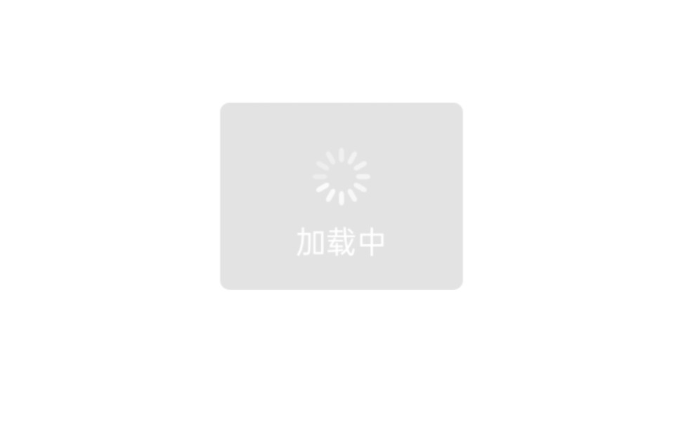 panapn哔哩哔哩bilibili