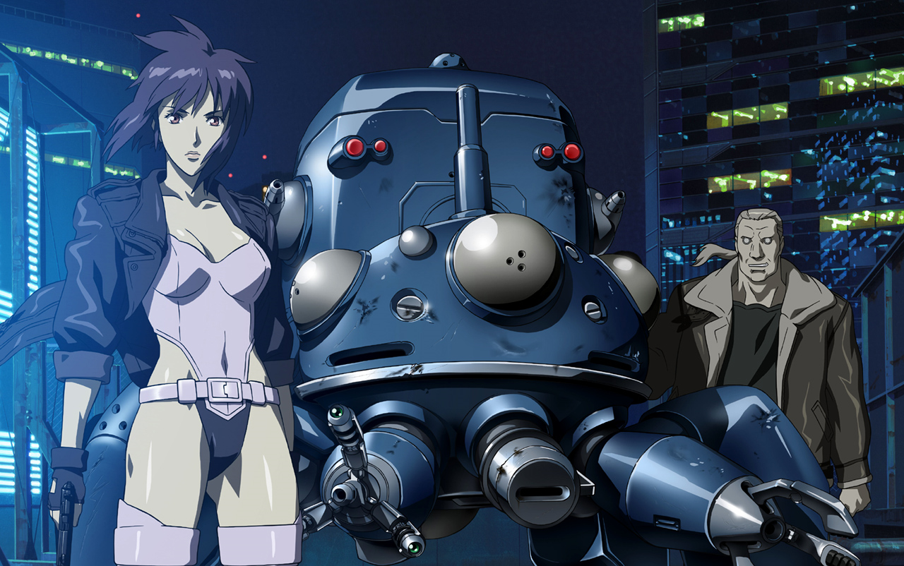 史诗级手残开箱塔奇克马君驾到