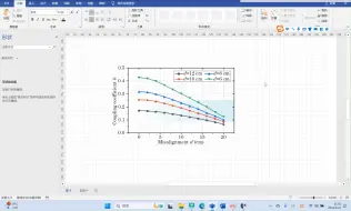 Tải video: 轻松搞定论文配色Origin+Visio+Color