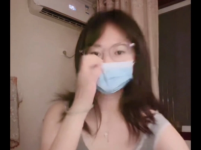 包真的