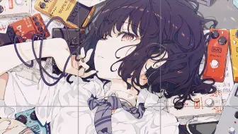 好曲不会配烂番！