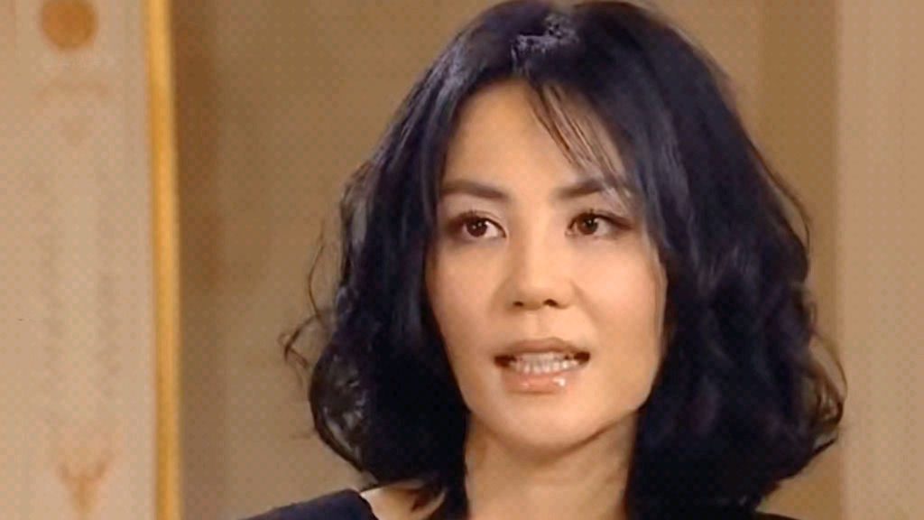 壁纸 剧照 视频截图 1024_576