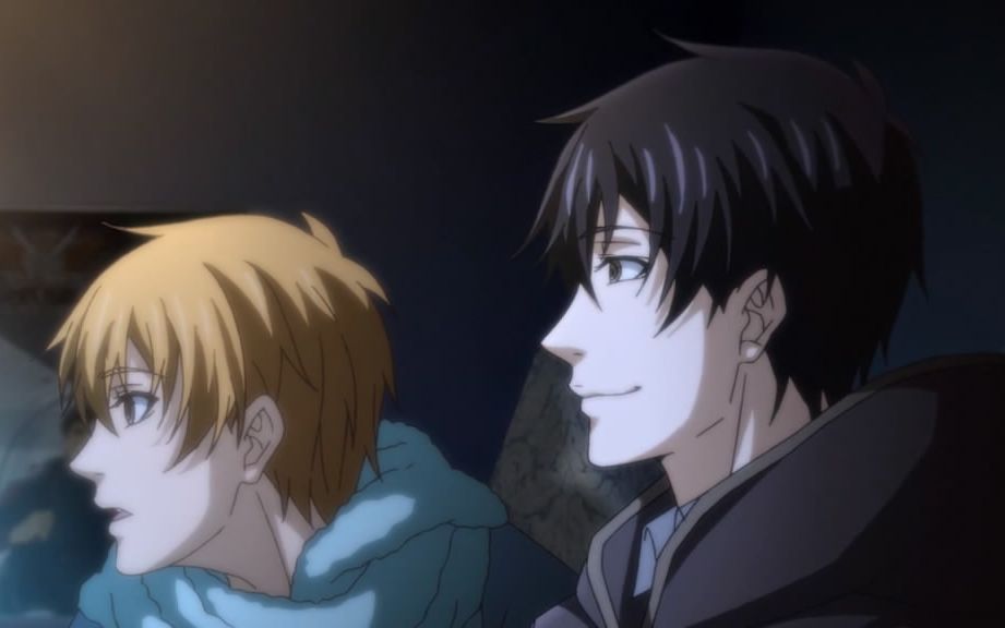 活动作品全职高手叶黄双向单行