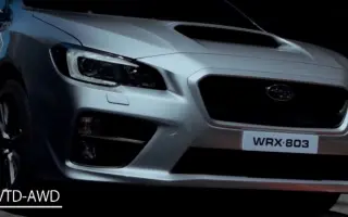 Wrx S4 Sti Sport 搜索结果 哔哩哔哩 Bilibili Wrx S4 Sti Sport 搜索结果 哔哩哔哩 Bilibili