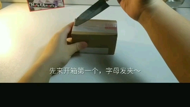 关于如何加快视频倍速和剪辑哔哩哔哩bilibili