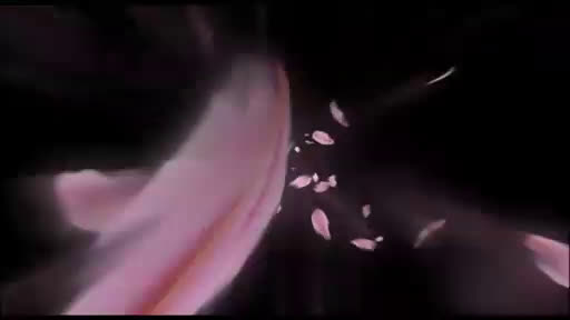 480p/dvdrip】新暗行御史【2004年】熟肉_哔哩哔哩_bilibili